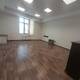 Ofis İcarəyə verilir