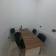 Ofis İcarəyə verilir