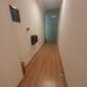Ofis İcarəyə verilir