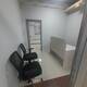 Ofis İcarəyə verilir