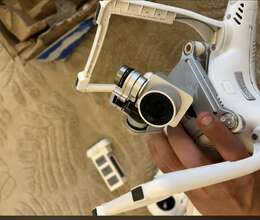 Dron Diji