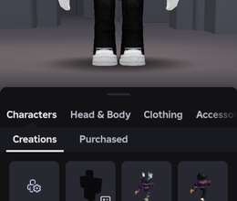 Dolu roblox hesabı pubg hesabına barter olunur