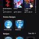 Dolu roblox hesabı pubg hesabına barter olunur sadece pubg