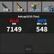 Dolu roblox hesabı pubg hesabına barter olunur sadece pubg