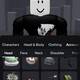 Dolu roblox hesabı pubg hesabına barter olunur sadece pubg