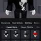 Dolu roblox hesabı pubg hesabına barter olunur sadece pubg