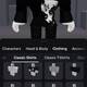 Dolu roblox hesabı pubg hesabına barter olunur sadece pubg