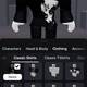 Dolu roblox hesabı pubg hesabına barter olunur sadece pubg