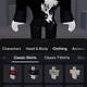 Dolu roblox hesabı pubg hesabına barter olunur sadece pubg
