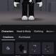 Dolu roblox hesabı pubg hesabına barter olunur sadece pubg