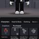 Dolu roblox hesabı pubg hesabına barter olunur sadece pubg