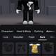 Dolu roblox hesabı pubg hesabına barter olunur sadece pubg