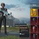 Pubg Hesabi 69 Səviyyə