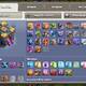Clash of clans 