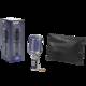 Shure 55 Mikrofon