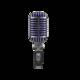 Shure 55 Mikrofon