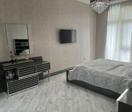 Satılır Yeni tikili, 150m², 4-Otaqlı