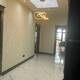 Satılır Yeni tikili, 150m², 4-Otaqlı
