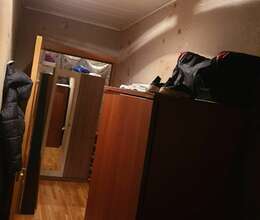 Satılır Köhnə tikili, 47m², 2-Otaqlı