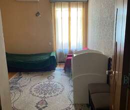 Satılır Köhnə tikili, 47m², 2-Otaqlı