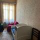 Satılır Köhnə tikili, 47m², 2-Otaqlı