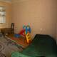 Satılır Köhnə tikili, 47m², 2-Otaqlı