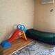Satılır Köhnə tikili, 47m², 2-Otaqlı