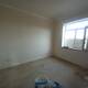 Satış Həyət evi, 90m²