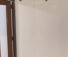 Kirayə verilir Yeni tikili, 46m², 2-Otaqlı