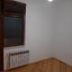 Kirayə verilir Yeni tikili, 46m², 2-Otaqlı