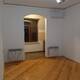 Kirayə verilir Yeni tikili, 46m², 2-Otaqlı