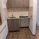 Kirayə verilir Yeni tikili, 46m², 2-Otaqlı
