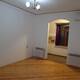 Kirayə verilir Yeni tikili, 46m², 2-Otaqlı