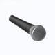Mikrofon Shure SM58