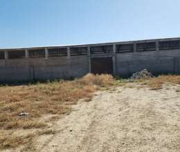 Ceyranbatanda 300 sot Torpaq 1.500.000 Azn satılır
