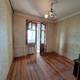 Satılır Köhnə tikili, 120m², 5-Otaqlı
