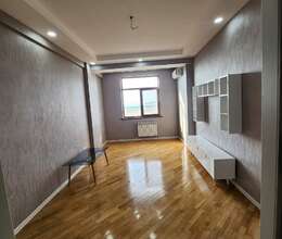 Kirayə verilir Yeni tikili, 70m², 2-Otaqlı