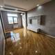 Kirayə verilir Yeni tikili, 70m², 2-Otaqlı