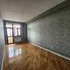 Kirayə verilir Yeni tikili, 70m², 2-Otaqlı