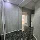 Kirayə verilir Yeni tikili, 70m², 2-Otaqlı
