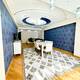 Kirayə verilir Yeni tikili, 3-Otaqlı, 135m²