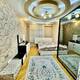Kirayə verilir Yeni tikili, 3-Otaqlı, 135m²