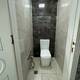 Kirayə verilir Yeni tikili, 3-Otaqlı, 135m²