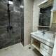 Kirayə verilir Yeni tikili, 3-Otaqlı, 135m²