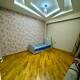 Kirayə verilir Yeni tikili, 3-Otaqlı, 135m²