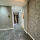Kirayə verilir Yeni tikili, 3-Otaqlı, 135m²