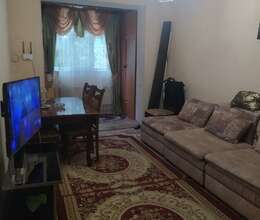 Satılır Köhnə tikili  2 otaq 57m2