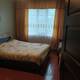 Satılır Köhnə tikili  2 otaq 57m2