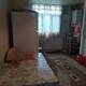 Satılır Köhnə tikili  2 otaq 57m2