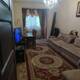 Satılır Köhnə tikili  2 otaq 57m2